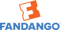 Apple Pay Wednesday at Fandango: Extra $5 off move tickets + free shipping