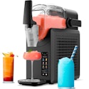 Iceman by Chefman Slush-Ease MAX 90-oz. Slushie Machine for $150 + free shipping