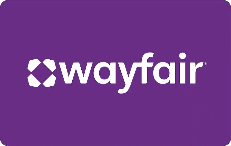 Wayfair $100 Digital Gift Card: $85 Wayfair $100 Digital Gift Card: $85