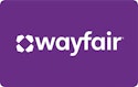 Wayfair $100 Digital Gift Card for $85 + free shipping
