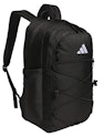 adidas Amplifier 28L Laptop Backpack for $32 w/ Prime + free shipping