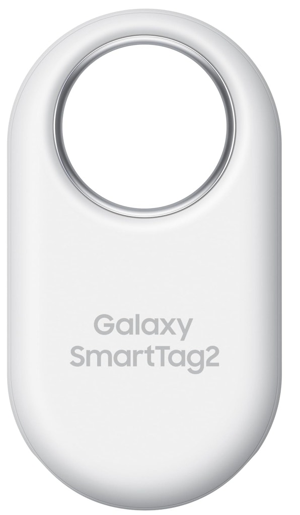 Samsung Galaxy SmartTag2: $18 w/ Prime Samsung Galaxy SmartTag2: $18 w/ Prime