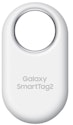 Samsung Galaxy SmartTag2 for $18 w/ Prime + free shipping
