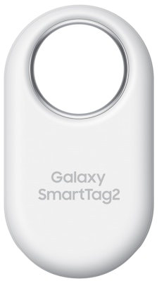 Samsung Galaxy SmartTag2 for $17 w/ Prime + free shipping