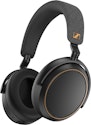 Sennheiser Momentum 4 Special Ed. Noise-Cancelling Wireless Headphones for $180 w/ Prime + free shipping