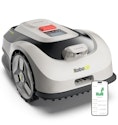 RoboUP Raccoon 2 SE Robotic Lawnmower for $521 + free shipping