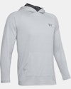 Under Armour UA Velocity Men's Hoodie for $17 + free shipping w/ $50