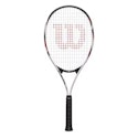 Target Circle Deals Days Pickleball Paddles and Tennis Racquets Deals: 40% off + free shipping w/ $35