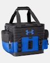 Under Armour UA 24-Can Sideline Soft Cooler for $36 + free shipping w/ $50