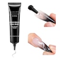 Makartt Hema-Free Semi Solid Nail Glue for $6 w/ Prime + free shipping w/ Prime