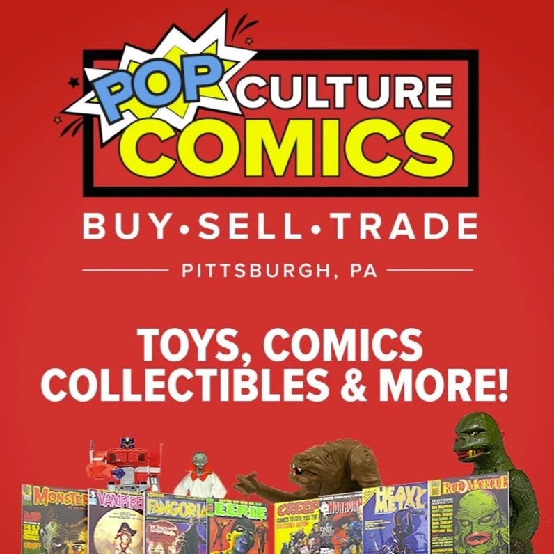 Vintage Action Figures on eBay Live: Deals from 3pm Vintage Action Figures on eBay Live: Deals from 3pm