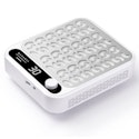 Makartt Nail Dust Collector with LED Display for $30 w/ Prime + free shipping w/ Prime