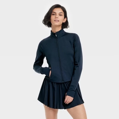 Target Circle Deals Days Women's Activewear Deals: 40% off Target Circle Deals Days Women's Activewear Deals: 40% off