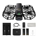 HoverAir X1 ProMax 8K Camera Drone for $619 w/ Prime + free shipping