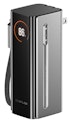 EcoFlow RAPID Pro 10,000mAh 3-in-1 Power Bank for $40 w/ Prime + free shipping
