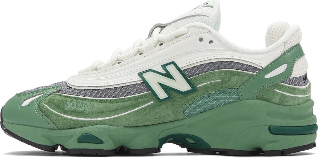 Men's Apparel, Shoes, & Accessories Promo Code at eBay: Up to 42% off + extra 20% off Men's Apparel, Shoes, & Accessories Promo Code at eBay: Up to 42% off + extra 20% off