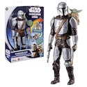 Target Circle Deals Days Toys and Action Figures Deals: 40% off