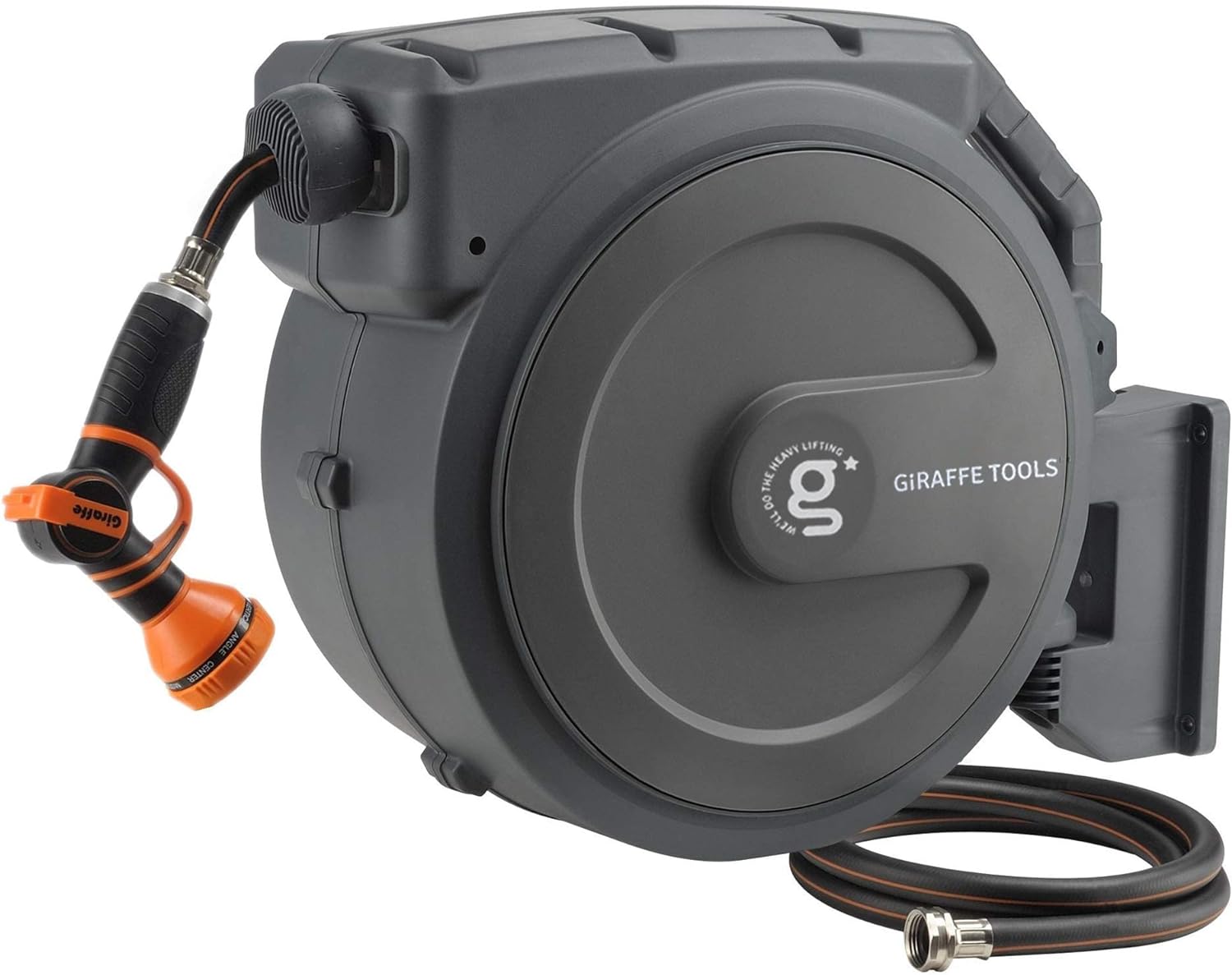 Lawn & Garden Deals