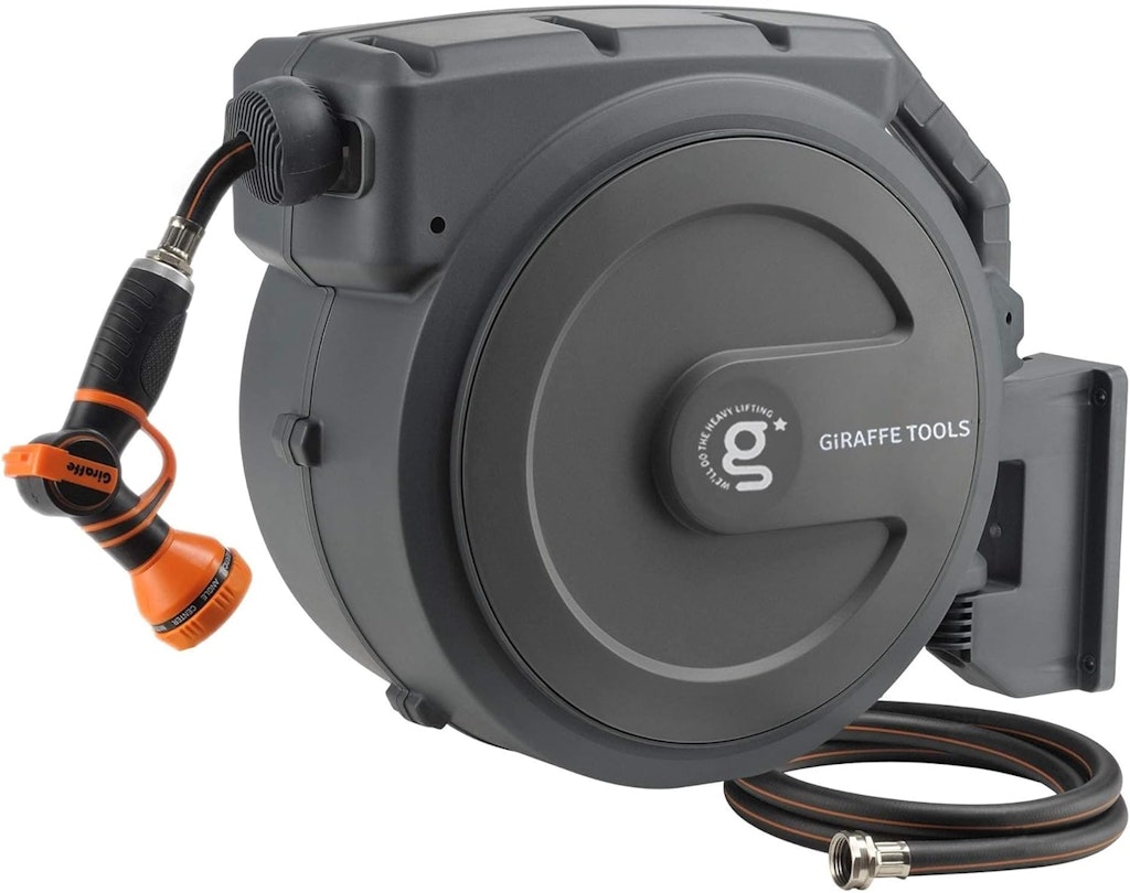 Amazon Prime Day Lawn & Garden Deals: Up to 80% off w/ Prime