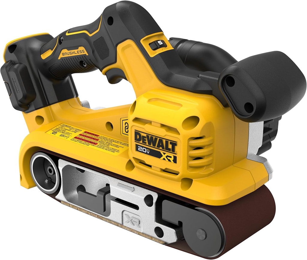 Amazon Prime Day Power Tools Deals: Up to 80% off w/ Prime