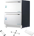 Amazon Prime Day Appliance Deals: Up to 50% off w/ Prime + free shipping