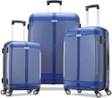 Samsonite Luggage Deals at eBay: Up to 56% off + extra 20% off + free shipping