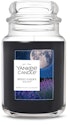 Yankee Candle Midsummer's Night 22-oz. Large Jar Candle for $14 w/ Prime + free shipping w/ Prime
