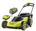 Home Depot 4th of July Outdoor Power Equipment Sale: Up to 43% off + free shipping
