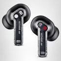 Nothing Ear Wireless Earbuds w/ ANC for $73 w/ Prime + free shipping