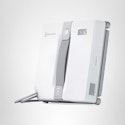 Ecovacs WINBOT Mini Window Cleaning Robot for $170 w/ Prime + free shipping