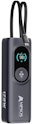 Ampsos 25,000mAh 170W Portable Power Bank for $90 + free shipping
