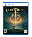 Elden Ring for PS5 for $20 w/ Prime + free shipping