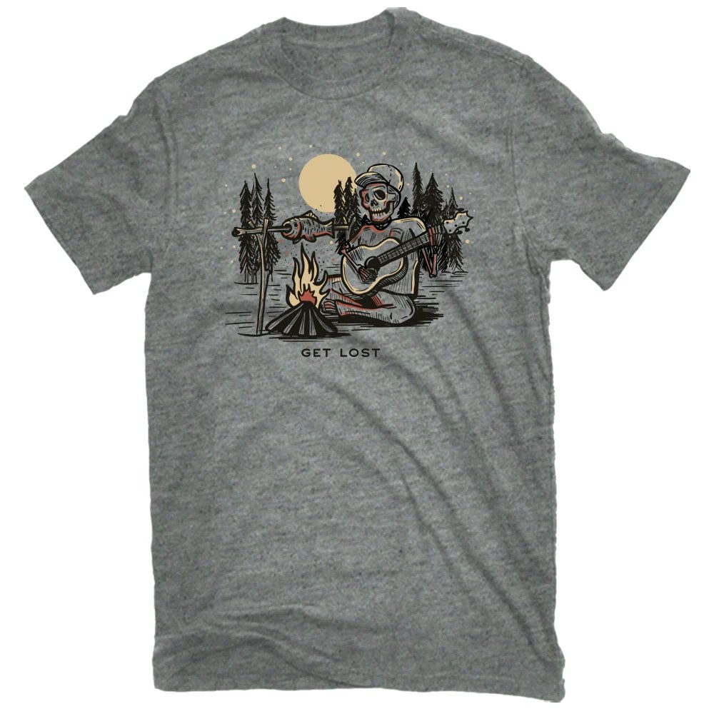 Graphic T-Shirts Daily Deals at Lowe's : $4.98 Graphic T-Shirts Daily Deals at Lowe's : $4.98