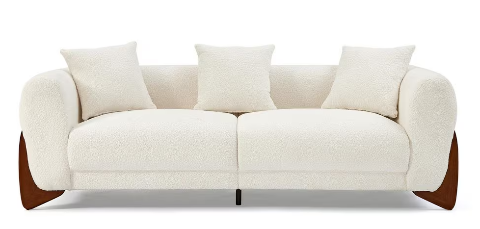 Home Depot 4th of July Sofas & Couches Sale: Up to 43% off Home Depot 4th of July Sofas & Couches Sale: Up to 43% off