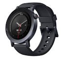 CMF by Nothing Watch 3 Pro 1.43" Smart Watch for $62 w/ Prime + free shipping