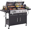 Amazon Prime Day Grilling Deals: Up to 80% off w/ Prime + free shipping