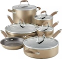 Macy's Home Flash Sale: 30% to 70% off + free shipping w/ $39