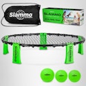 GoSports Slammo Game Set for $30 w/ Prime + free shipping