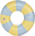Funboy Giant Inflatable Pool Float w/ Cup Holder for $22 w/ Prime + free shipping