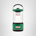 Coleman LED Lantern w/ Enhanced Battery Protection for $38 w/ Prime + free shipping