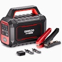 Gooloo GT Truck Pro 10,000A Jump Starter for $202 w/ Prime + free shipping