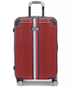 Macy's Luggage Flash Deals: 50% to 70% off everything + free shipping w/ $39
