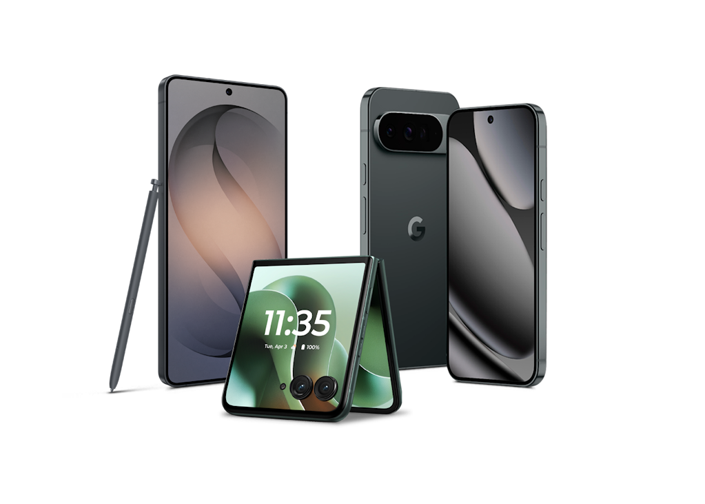 Best Buy Tech Fest Cell Phone Deals: Up to $1100 off Best Buy Tech Fest Cell Phone Deals: Up to $1100 off