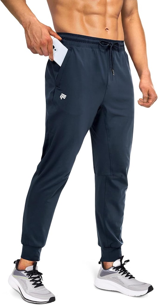 Amazon Haul Prime Day Style Faves: Up to 70% off, deals from $1