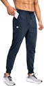 Amazon Haul Prime Day Style Faves for Up to 70% off, deals from $1 + free shipping w/ $25