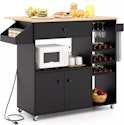 Macy's Furniture Flash Deals: 30% to 70% off + free shipping w/ $39