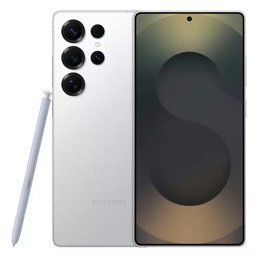 Best Buy Tech Fest Samsung Galaxy Phone Deals : Up to $500 off Best Buy Tech Fest Samsung Galaxy Phone Deals : Up to $500 off