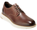 Cole Haan Star Deals at Macy's: 20% to 70% off + free shipping w/ $39
