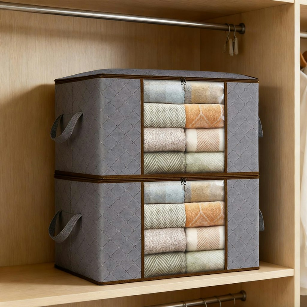 Amazon Haul Prime Day Home Upgrades Deals: Deals under $8