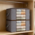 Amazon Haul Prime Day Home Upgrades Deals for Deals under $8 + free shipping w/ $25